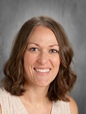 Image of Melissa Manikowski