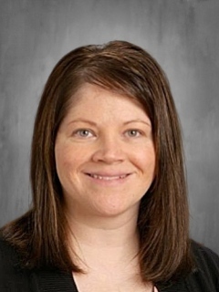 Image of Kayla McLean