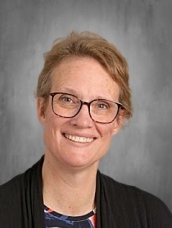 Image of Erin Michels