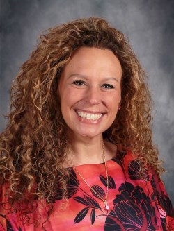 Image of Tina Miller
