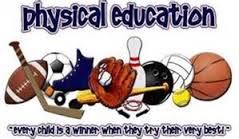 Physical Education