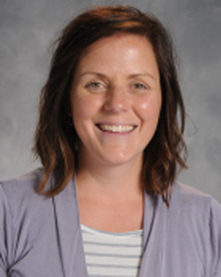 Image of Miranda Moody