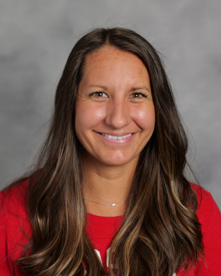 Image of Coryill Moser