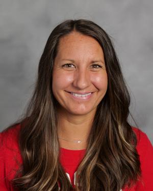 Image of Coryill Moser