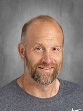 Image of Tom Nolan