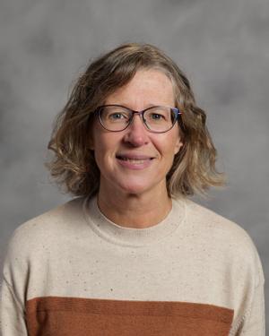 Image of Alisa Close