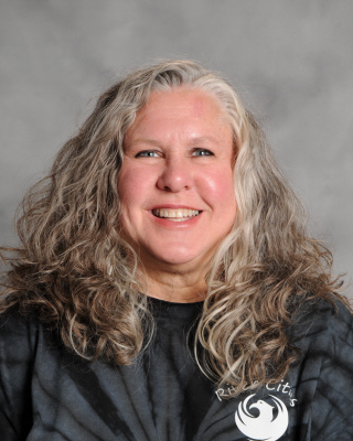 Image of Marti Olivarez