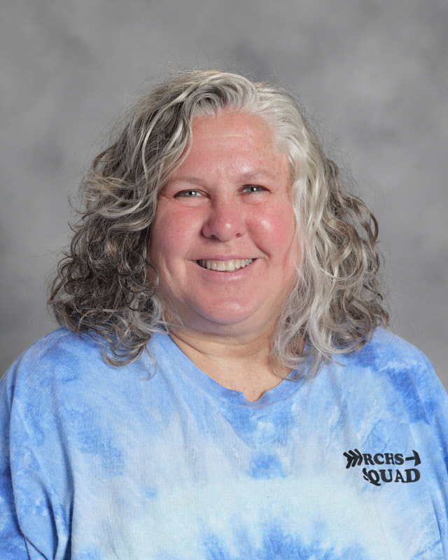 Image of Marti Olivarez