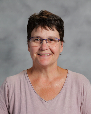 Image of Jeanne Olson