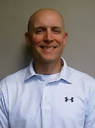 Image of William Oswald