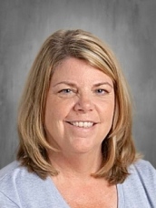 Image of Kelly Pagel