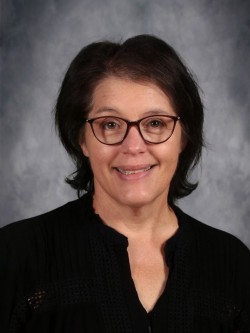 Image of Renee Peplinski