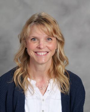 Image of Jenna Dunbar