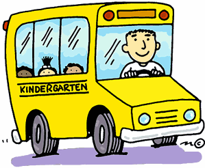 Kindergarten