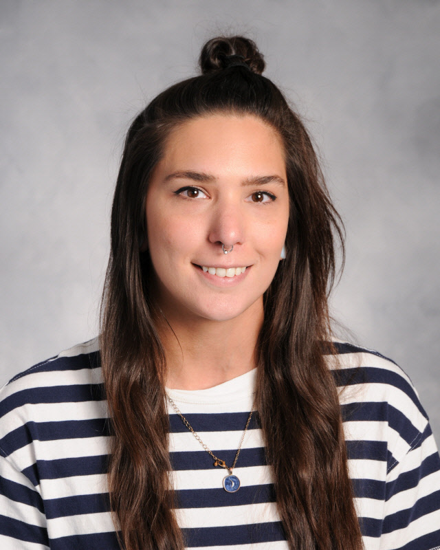 Image of Samantha Powers