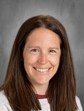 Image of Danielle Weinhold