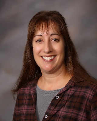 Ann Puza