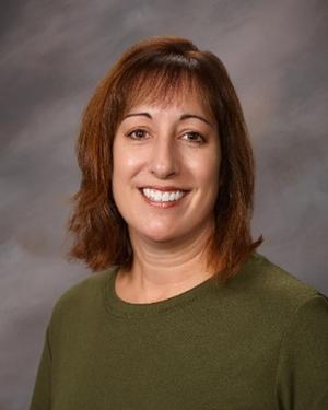 Image of Ann Puza