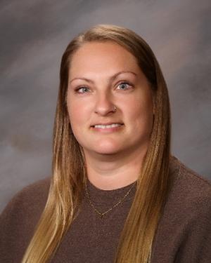 Image of Jennifer Raab