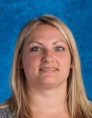 Image of Jennifer Raab