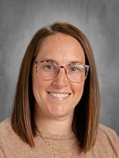 Image of Brean Renner