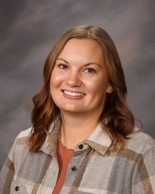 Image of Stephanie Roe