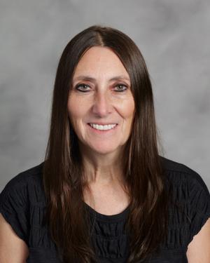 Image of Leah Russo