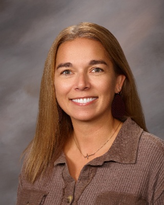 Image of Kelsey Sachs