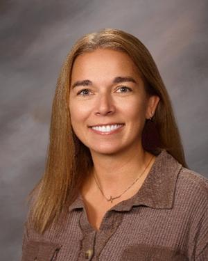 Image of Kelsey Sachs