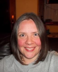 Image of Laura Scheunemann