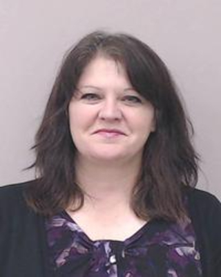 Image of Karen Schill