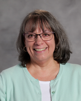 Image of Diane Schirger