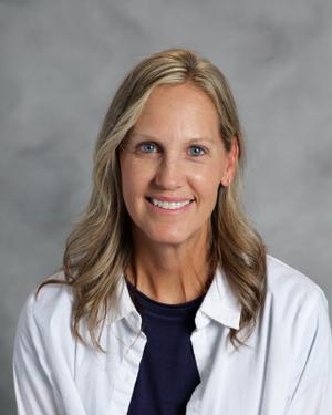 Image of Laura Schmitt