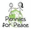 Pennies for Peace