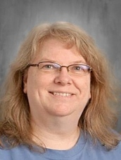 Image of Jerene Sillars