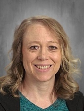 Michele Skibba