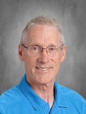 Image of Kurt Springob