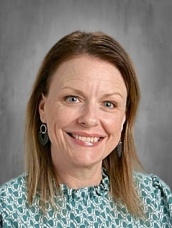 Image of Holly Spurlin