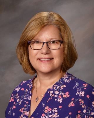 Image of Therese Stilson