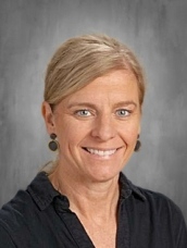 Image of Lisa Laatsch-Sullivan
