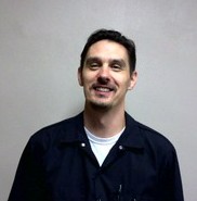 Image of Adam Swiatkowski