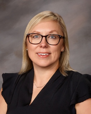 Image of Teri Thomas