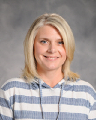 Image of Shannon Tibbetts