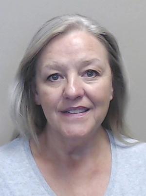 Image of Elizabeth Tushkowski