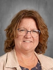 Image of Tina Wallner