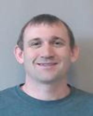 Image of Joe Williams