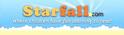 Go to Starfall