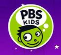 Go to PBS Kids