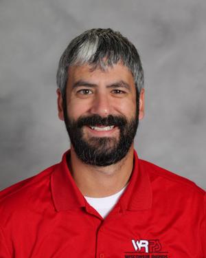 Image of Sohrab Akhavein