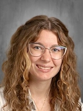 Image of Josephine Altmann